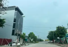 Đất phân lô hiếm có tại Khu đô thị Cienco 5 Mê Linh, cơ hội đầu tư đẳng cấp... Bán đất tại Mê Linh, Hà Nội 17