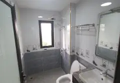 Nhà Mới Sạch Sẽ, Ô Tô Vào Nhà Ngay Gần Phố Biên Giang... Bán nhà riêng tại Chương Mỹ, Hà Nội 17