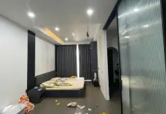 👀 CÓ GÌ ĐÓ KHÁ LẠ Ở CĂN NHÀ 9,x TỶ NÀY…... Bán nhà mặt phố tại Cẩm Lệ, Đà Nẵng 06