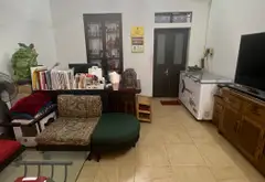 Nhà Hai Mặt Tiền Sát Phố Kim Mã - Oto Đỗ Thoải Mái... Bán partner tại Ba Đình, Hà Nội 04