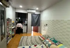 Bán nhà riêng 2 tầng diện tích 24m² tại Bình Hưng Hòa, Tân Phú, pháp lý đầy đủ... Bán nhà riêng tại Bình Hưng Hòa, Hồ Chí Minh 11