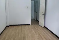 Nhà 2 mặt tiền siêu đắc địa Q.10, 5 tầng lung linh... Bán nhà mặt phố tại Hòa Hưng, Hồ Chí Minh 05