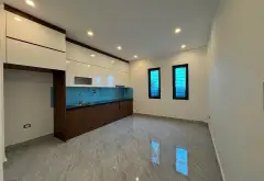 NHỈNH 4 TỶ, NHÀ 4 TẦNG XÂY MỚI, GẦN CHỢ CỔ LOA... Bán nhà riêng tại Đông Anh, Hà Nội 01