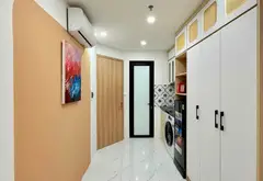 Bán toà nhà Căn Hộ Dịch Vụ Trung tâm Cầu Giấy... Bán chung cư mini tại Cầu Giấy, Hà Nội 08