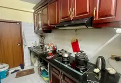 Nhà mặt phố Kim Mã, Ba Đình - Đỉnh cao đẳng cấp và tiềm năng đầu tư... Bán nhà mặt phố tại Giảng Võ, Hà Nội 03