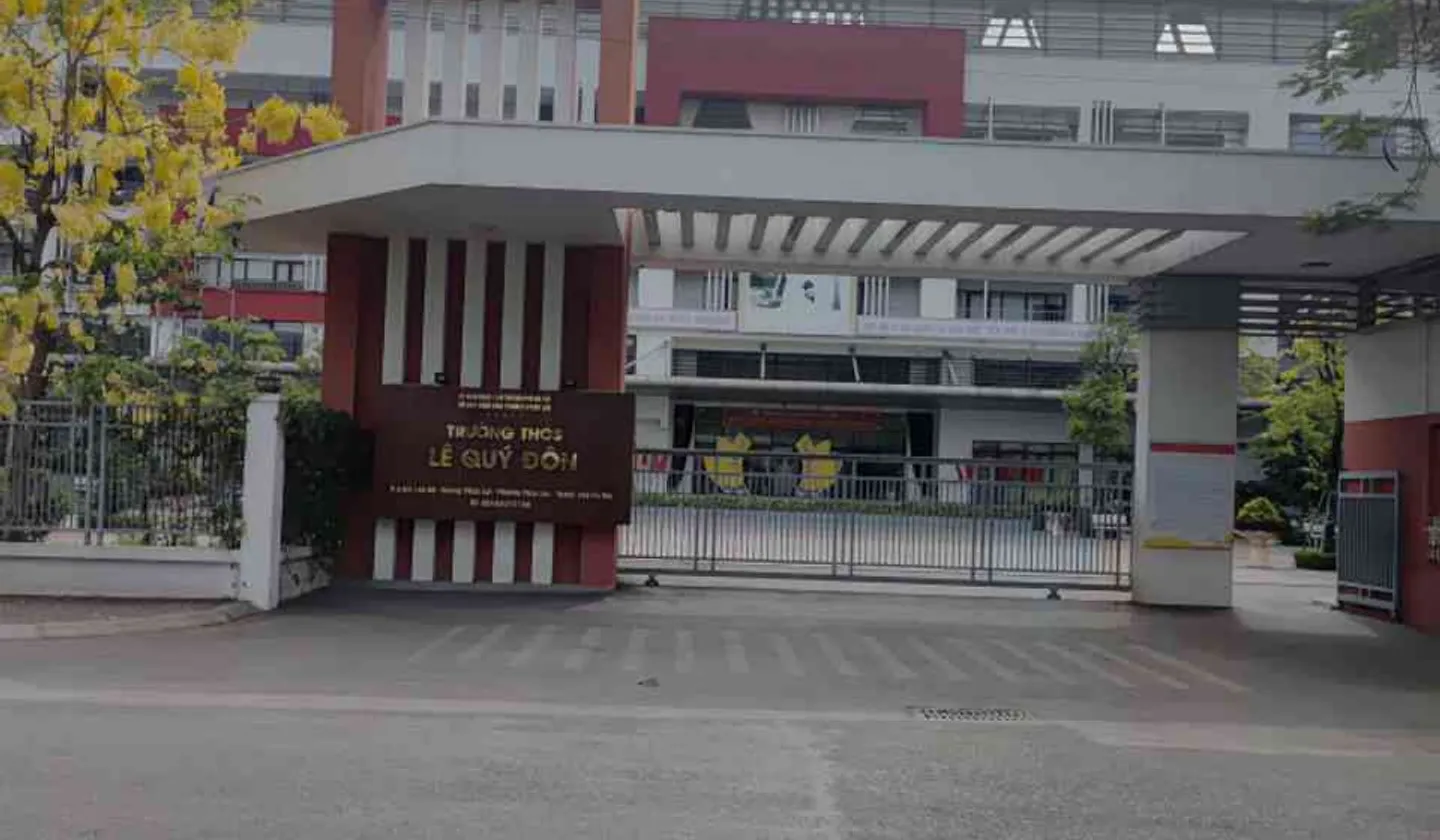 Bán đất gần phố, ô tô vào, phù hợp đầu tư tại Phúc Lợi... Bán đất tại Phúc Lợi, Hà Nội 01