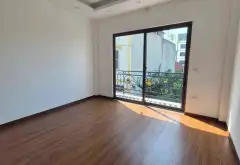 💥💥 NHÀ ĐẸP THANH TRÌ - 4 TẦNG MỚI ĐẸP-1 NHÀ RA OTO TRÁNH - NGÕ THẲNG TẮP-15P ĐẾN BX NGẦM... Bán nhà riêng tại Nam Phù, Hà Nội 04