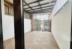 🏡 NHÀ MỚI – HẺM XE HƠI PH LINH XUÂN – GẦN BV HOÀN MỸ THỦ ĐỨC... Bán nhà riêng tại Linh Xuân, Hồ Chí Minh 07