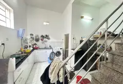 Bán nhà 3PN 3 tầng tại phường Linh Xuân, giá 7,5 tỷ thương lượng... Bán nhà riêng tại Linh Xuân, Hồ Chí Minh 01