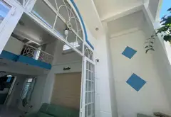 Nhà 3 Tầng Ô Tô Đỗ Cửa Gần Đại Học Sư Phạm Kỹ Thuật... Bán nhà riêng tại Hải Châu, Đà Nẵng 04