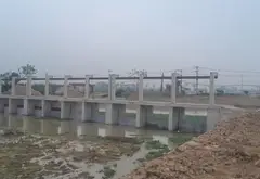 Bán đất thổ cư rộng 131.4m² tại Quang Tiến, giá ưu đãi chỉ 4.15 tỷ đồng... Bán đất tại Sóc Sơn, Hà Nội 02