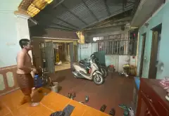 Ngôi Nhà Gần Gũi - Trải Nghiệm Sống Tuyệt Vời!... Bán nhà riêng tại Đồng Nguyên, Bắc Ninh 03