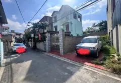 Bán đất , xã Thuận An - gia lâm HN ô tô vào tận nơi, kinh doanh tốt 69m2 ngang 4m... Bán đất tại Thuận An, Hà Nội 03