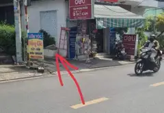 ✍️ Ký chính chủ
🔥 193M² – 2 CĂN NHÀ + 6 PHÒNG TRỌ ĐANG CHO THUÊ 20TR/THÁNG 🔥... Bán nhà riêng tại Thủ Đức, Hồ Chí Minh 05