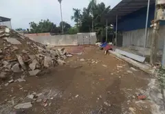 Đất bán tại Câu Hạ, An Quang, An Lão - Ngõ ô tô thông, thửa đất đẹp vị trí chiến lược... Bán đất tại An Quang, Hải Phòng 04