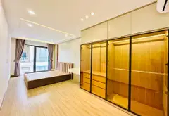 Bán nhà riêng 7 tầng tại Tư Đình, Long Biên với thiết kế hiện đại và thang máy sang trọng... Bán nhà riêng tại Long Biên, Hà Nội 12