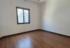 💥💥  NHÀ ĐẸP THỌ AM - 10 MÉT RA Ô TÔ TRÁNH - 50M RA TRƯỜNG THCS TẠ HOÀNG CƠ - TIỆN ÍCH NGẬP TRÀN... Bán nhà riêng tại Nam Phù, Hà Nội 04