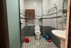 GIÁ MỚI CHỈ 15 TỶ, 5x17m
NHÀ 5 TẦNG – THANG MÁY SIÊU MỚI –... Bán nhà riêng tại An Nhơn, Hồ Chí Minh 04