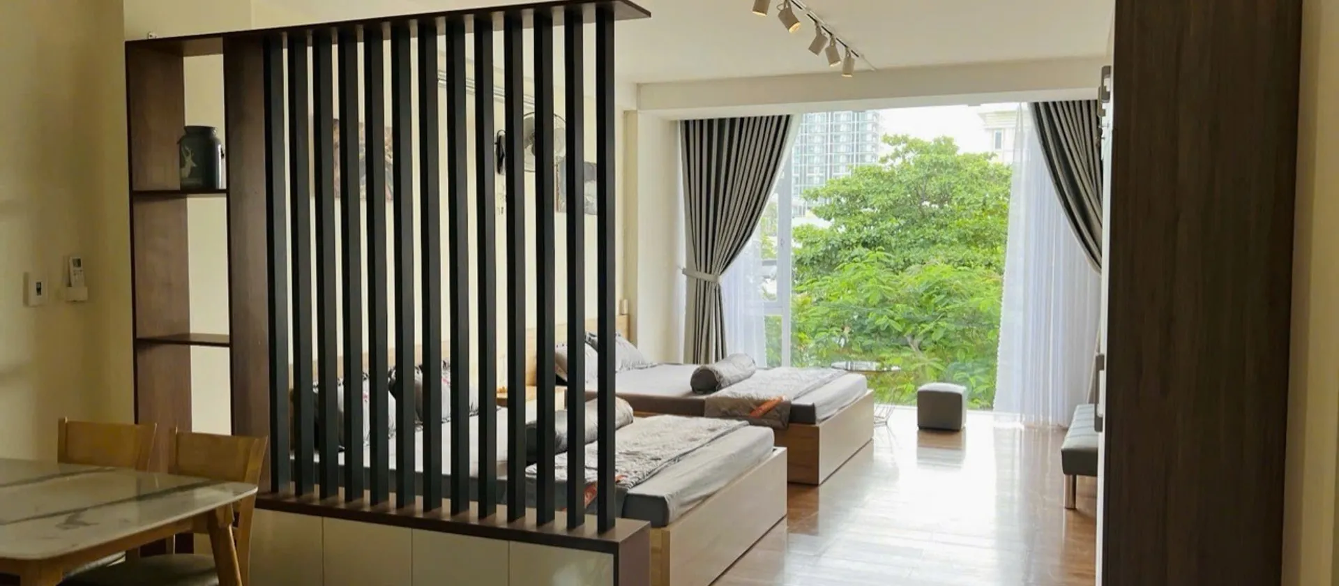 🔥 28,X TỶ – ĐỪNG CHỈ NHÌN VÀO CON SỐ GIÁ…... Bán chung cư mini tại Hải Châu, Đà Nẵng 01