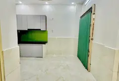 ✨TÂN PHÚ - NGAY VĂN CAO - SÁT MẶT TIỀN - 2 TẦNG MỚI ĐẸP - 44M2 - 4x11M - 2 PHÒNG NGỦ , GIÁ 5.15 TỶ... Bán nhà riêng tại Phú Thạnh, Hồ Chí Minh 03