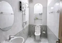 BÁN NHÀ MẶT PHỐ KHU TÊN LỬA – BÌNH TÂN | 14 TỶ... Bán nhà mặt phố tại An Lạc, Hồ Chí Minh 06
