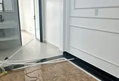 Nhà mặt phố Hoa Khê - Đẳng cấp sống và kinh doanh tại Kiến An... Bán nhà mặt phố tại Kiến An, Hải Phòng 12