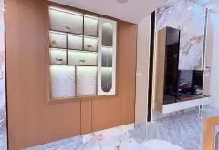Nhà Đẹp 4 Tầng Khu Tân Bình - Vào Ở Ngay... Bán nhà riêng tại Tân Sơn, Hồ Chí Minh 03