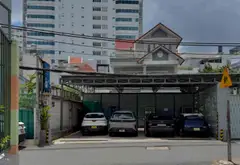Bán nhà sân vườn 2 tầng rộng 131m² tại Phú Nhuận, giá 22.9 tỷ đồng... Bán nhà riêng tại Phú Nhuận, Hồ Chí Minh 07