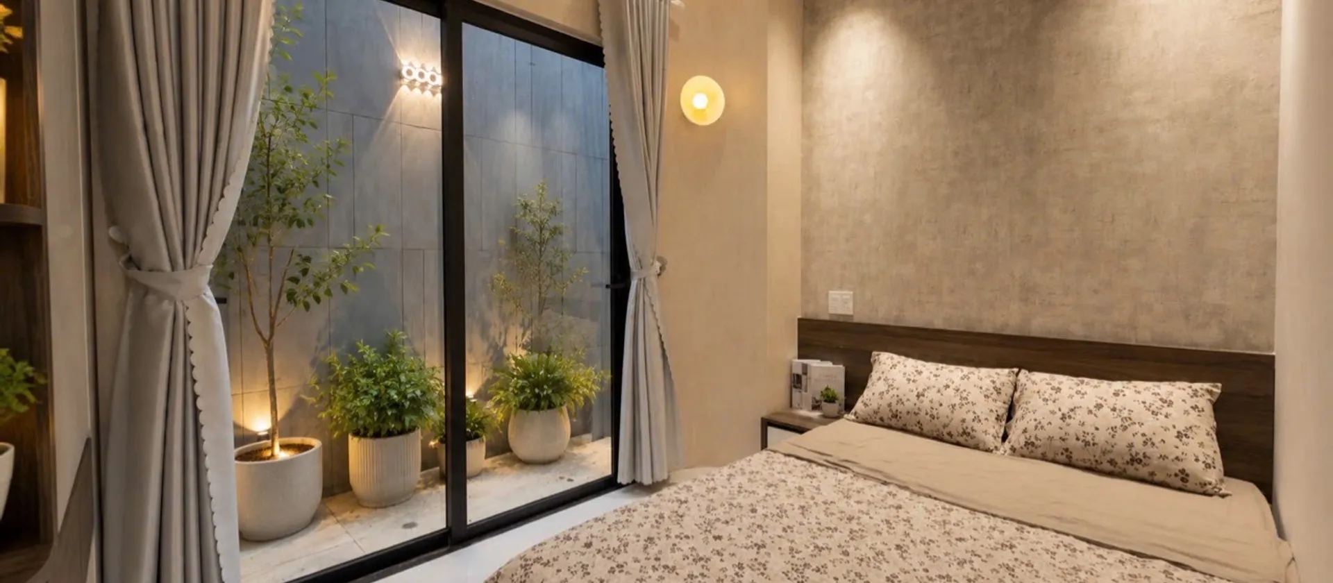 Cơ hội sở hữu nhà riêng mới 100% tại kiệt Cù Chính Lan giá tốt... Bán nhà riêng tại Thanh Khê, Đà Nẵng 01