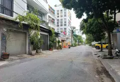 Cơ Hội Vàng Sở Hữu Đất Vàng Phân Lô Tại TĐC Thượng Thanh Viện Việt Hưng... Bán đất tại Việt Hưng, Hà Nội 05