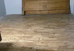 Bán nhà mặt phố 4x27m Nguyễn Thị Thử, Xuân Thới Sơn, Hóc Môn, 6.x tỷ... Bán nhà mặt phố tại Xuân Thới Sơn, Hồ Chí Minh 02