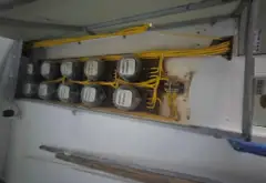 Bán chung cư mini 7 tầng 12 phòng khép kín tại phường Yên Nghĩa, Hà Nội... Bán chung cư mini tại Yên Nghĩa, Hà Nội 07