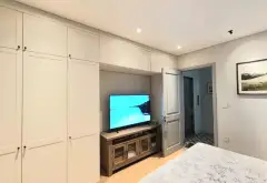 Bán nhà riêng 6 tầng lô góc có thang máy tại Phường Đống Đa, Hà Nội... Bán nhà riêng tại Đống Đa, Hà Nội 11