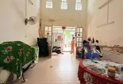 Bán nhà riêng 2 tầng tại phường Tân Phú, Quận 7, diện tích 59m2, hẻm xe hơi, giá 5.9 tỷ... Bán nhà riêng tại Tân Mỹ, Hồ Chí Minh 07