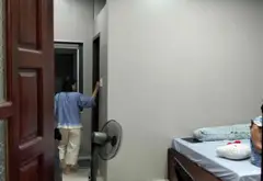 Bán nhà, mặt tiền, Châu Thị Vĩnh Tế, 94m x 3 tầng, giá 19.2 tỷ, thương lượng... Bán nhà mặt phố tại Ngũ Hành Sơn, Đà Nẵng 04