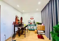 Shophouse 3 tầng diện tích 90m2 tại khu đô thị xanh kiêu mẫu... Bán Shophouse tại Thủy Nguyên, Hải Phòng 13