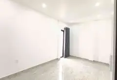 Nhà riêng 4 tầng hiện đại thiết kế chắc chắn tại khu vực Miếu Hai Xã... Bán nhà riêng tại Lê Chân, Hải Phòng 05