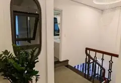 Bán nhà Bình Quới... Bán nhà riêng tại Bình Quới, Hồ Chí Minh 17