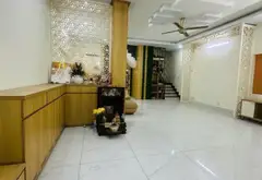 MT KD ngay nút giao Kha Vạn Cân-108m2 ngang 6m Giá tốt !... Bán nhà mặt phố tại Thủ Đức, Hồ Chí Minh 01