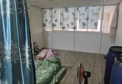 Bán nhà mặt phố Phường Bình Hưng Hoà, diện tích 54m2, giá 3,6 tỷ... Bán nhà mặt phố tại Bình Hưng Hòa, Hồ Chí Minh 08