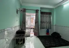 Cơ hội sở hữu nhà riêng 3 tầng sang trọng tại khu vực phát triển nhanh... Bán nhà riêng tại Bình Tân, Hồ Chí Minh 04