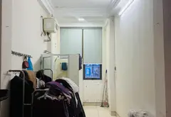 Nhà phố độc tôn tại trung tâm Đông Anh, cơ hội kinh doanh đỉnh cao... Bán nhà mặt phố tại Phúc Thịnh, Hà Nội 07