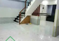CHỈ 8,2 TỶ – ĐỒNG ĐEN – BÀU CÁT TÂN BÌNH – CĂN GÓC 2 MẶT TIỀN – HXH VÀO NHÀ – 63M² – DÒNG TIỀN 13,5... Bán nhà riêng tại Tân Bình, Hồ Chí Minh 10
