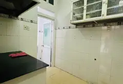 4x8m, Bán nhà 2 Tầng, Thống Nhất, P11 Gò Vấp, 3 tỷ... Bán nhà riêng tại Thông Tây Hội, Hồ Chí Minh 03