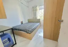 Căn hộ Miếu Nổi 2PN - View đẹp, giá hấp dẫn, sổ riêng thang máy chỉ vô ở ngay Phan Xích Long... Bán căn hộ chung cư tại Gia Định, Hồ Chí Minh 08