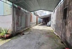 🔥 NHÀ VƯỜN HẺM XE TẢI – HƯƠNG LỘ 2 – 420M² FULL THỔ CƯ – CHỈ 25TR/M²... Bán nhà riêng tại Bình Trị Đông, Hồ Chí Minh 12