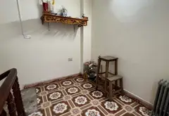 Cơ Hội Vàng Sở Hữu Nhà 4 Tầng Gần Phố Lĩnh Nam Với Giá Hợp Lý... Bán nhà riêng tại Vĩnh Tuy, Hà Nội 09