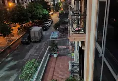Bán nhà mặt phố Sa Đôi 4 tầng, mặt tiền 6m, vị trí kinh doanh thuận tiện... Bán partner tại Đại Mỗ, Hà Nội 07