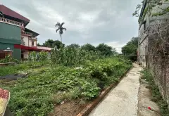 Bán đất phân lô tại xã Đồng Nguyên, thôn Tam Lư, diện tích 60m2, pháp lý chuẩn... Bán đất tại Đồng Nguyên, Bắc Ninh 04
