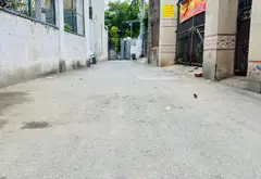 Mua Bán nhà phường Hiệp Bình, TP.HCM, diện tích 61m², giá 4,8 tỷ TL... Bán nhà riêng tại Hiệp Bình, Hồ Chí Minh 03